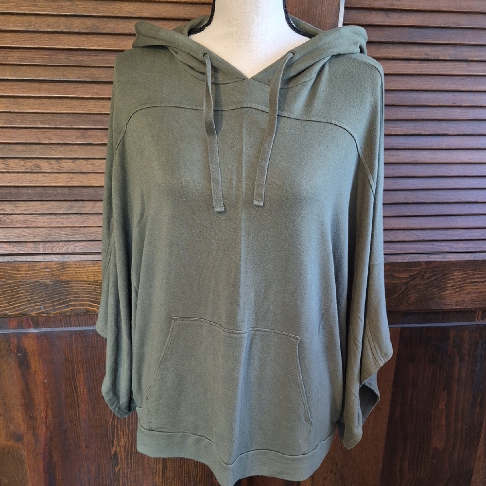 Lou & Grey Hoodie